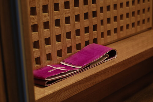 Markus Weinländer, MARKUS WEINLAENDER