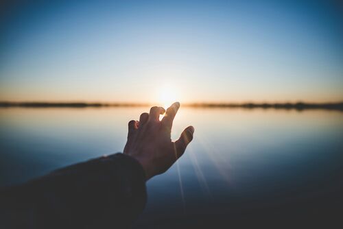 Marc-Olivier Jodoin / unsplash.com