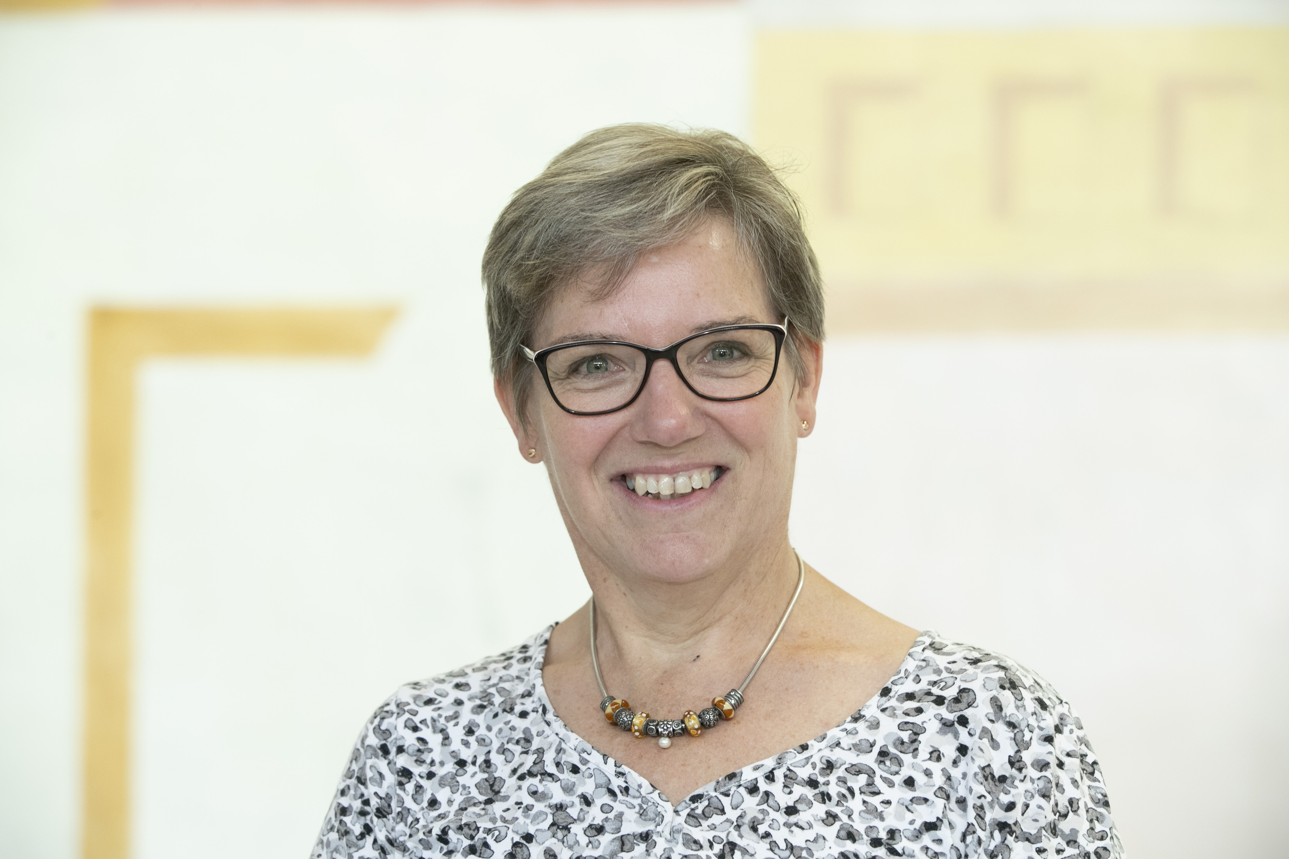 pastoralen Leitungsverantwortlichen in den Dornbirner Pfarren bzw. im Seelsorgeraum Dornbirn: