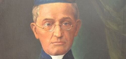 Kath. Kirche Vorarlberg / Reinhard Maier