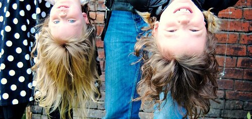 Lauren Hammond / flickr