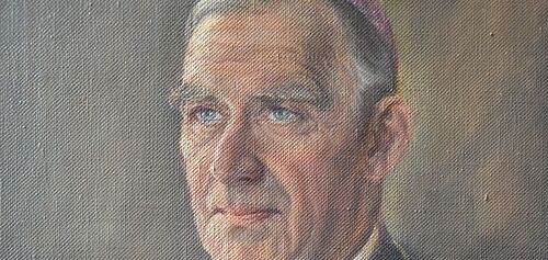 Kath. Kirche Vorarlberg / Reinhard Maier