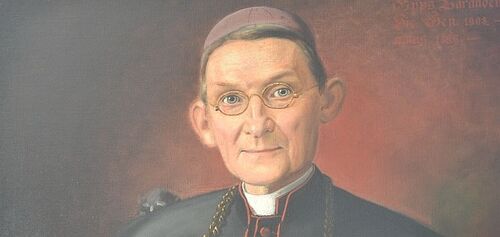 Kath. Kirche Vorarlberg / Reinhard Maier