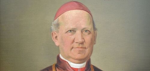 Kath. Kirche Vorarlberg / Reinhard Maier