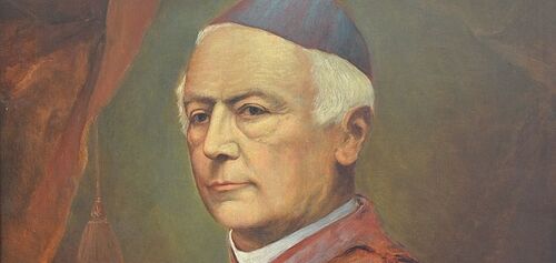 Kath. Kirche Vorarlberg / Reinhard Maier