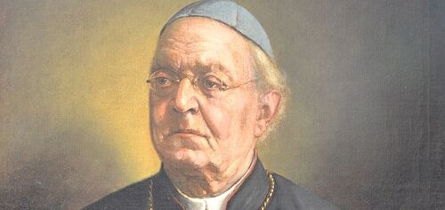 Kath. Kirche Vorarlberg / Reinhard Maier