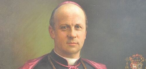 Kath. Kirche Vorarlberg / Reinhard Maier