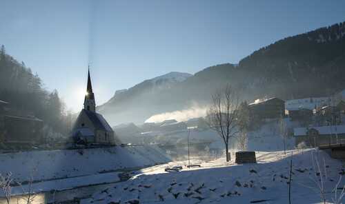 böhringer friedrich, Hl Leonhard Au, Zuschnitt, CC BY-SA 2.5 SONY DSC