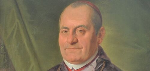 Kath. Kirche Vorarlberg / Reinhard Maier