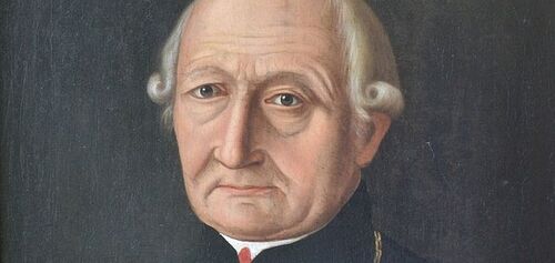 Kath. Kirche Vorarlberg / Reinhard Maier