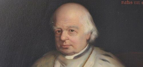 Kath. Kirche Vorarlberg / Reinhard Maier